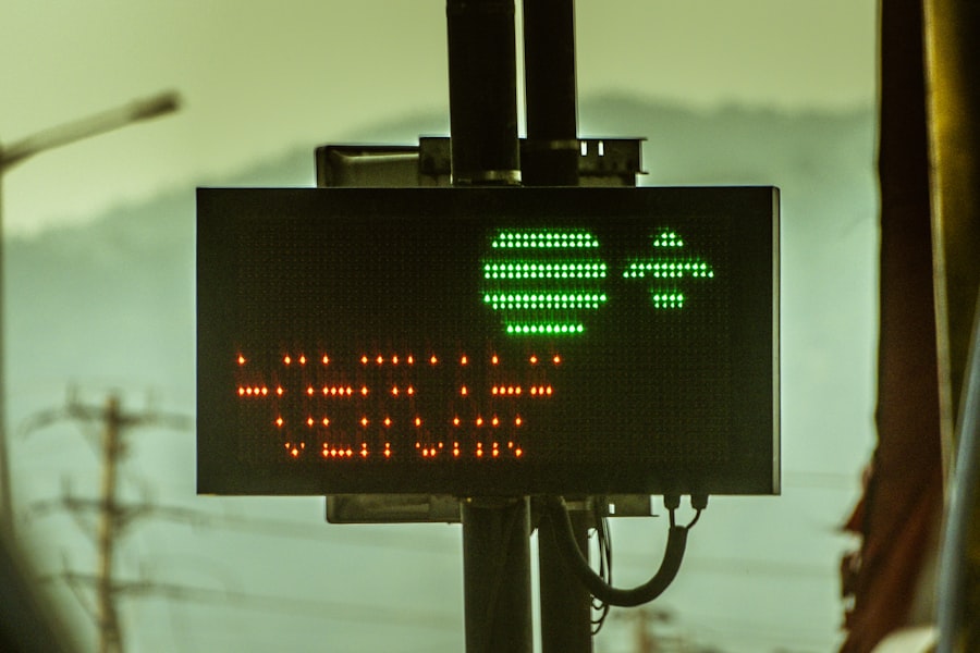 Photo gps disciplined oscillator signal verification