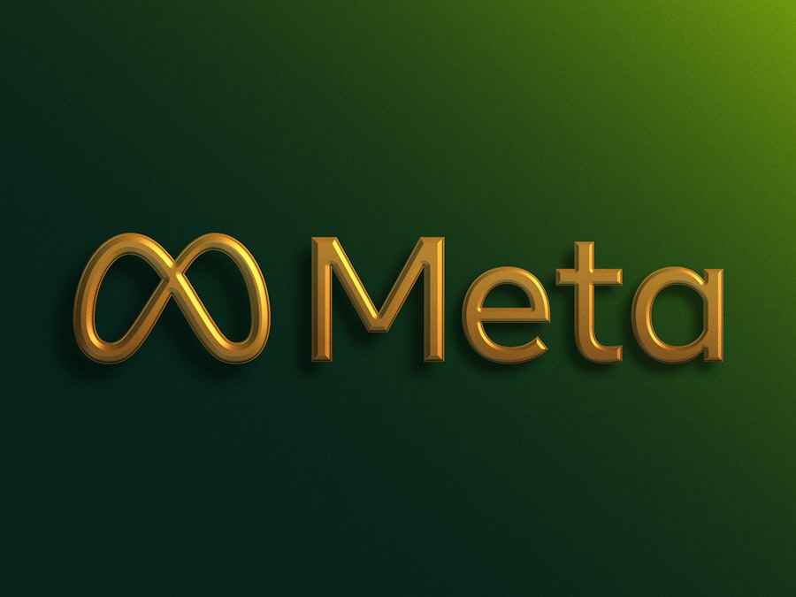 Photo monitoring megahertz
