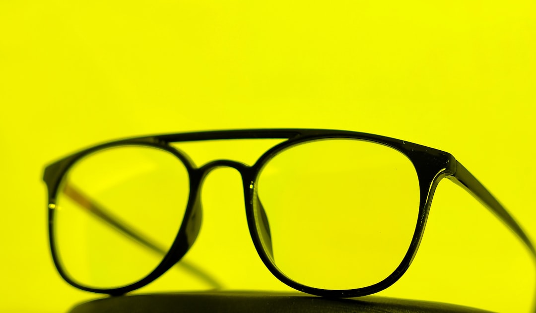 Photo refractive layer