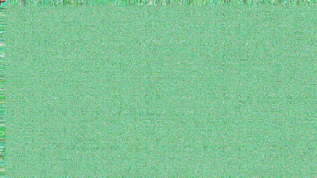 Photo radio signal