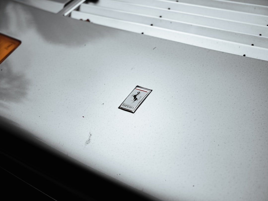 Photo thermal printer