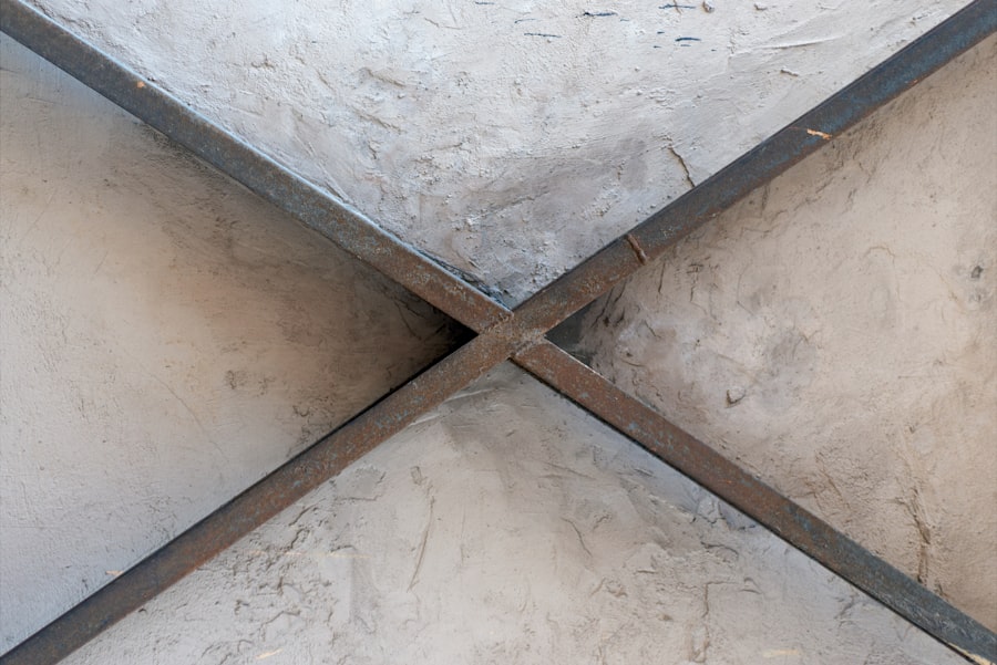 Photo geometry alignment