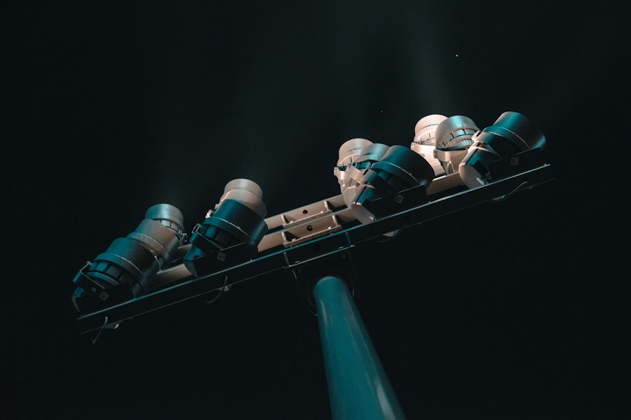 Photo space fleet