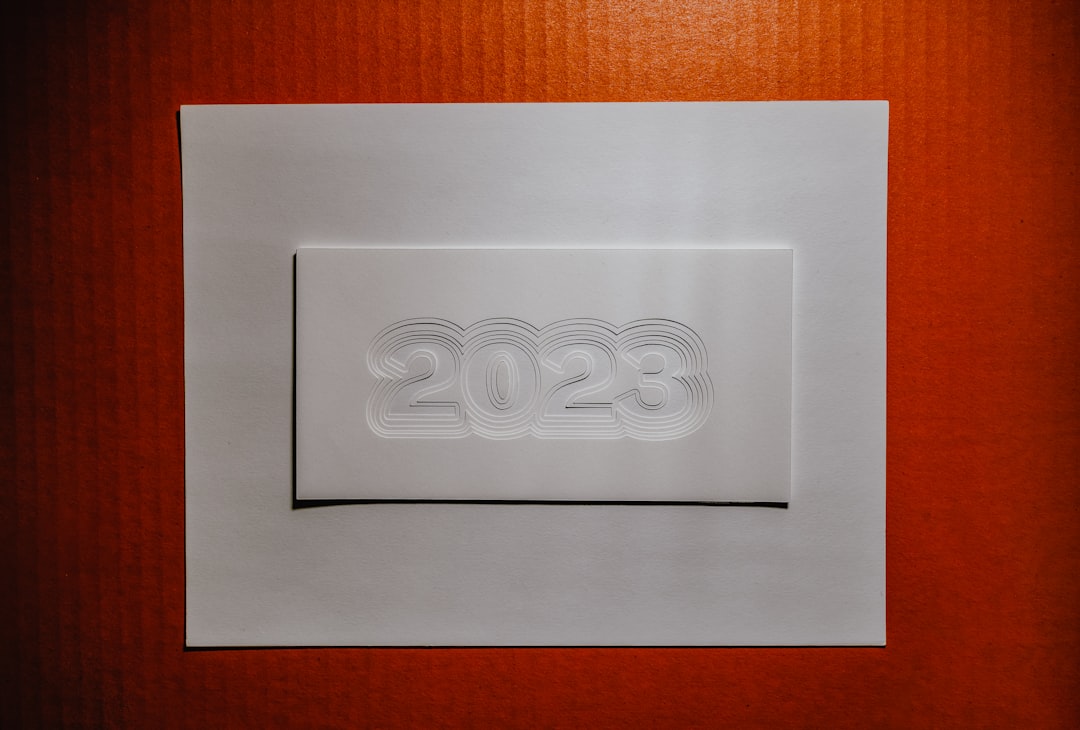 Photo nasa, hiding, 2026, solar reset