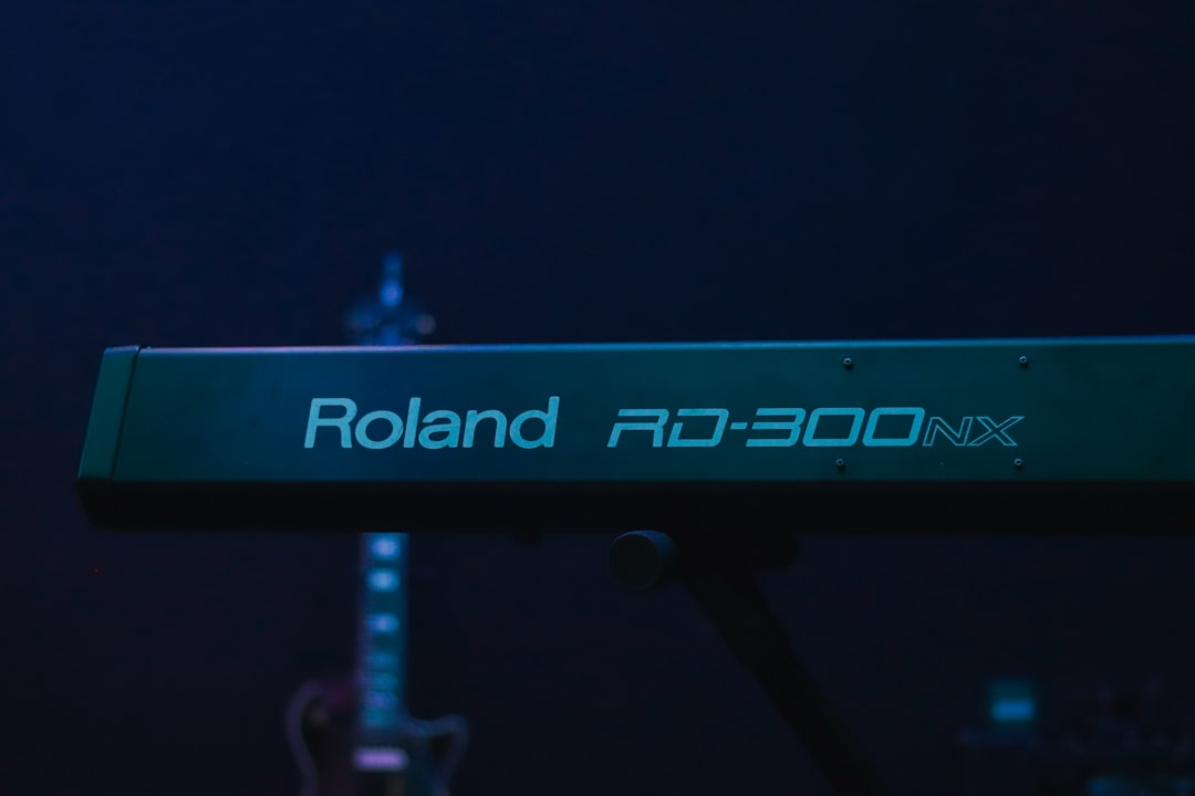Photo space ship naming conventions