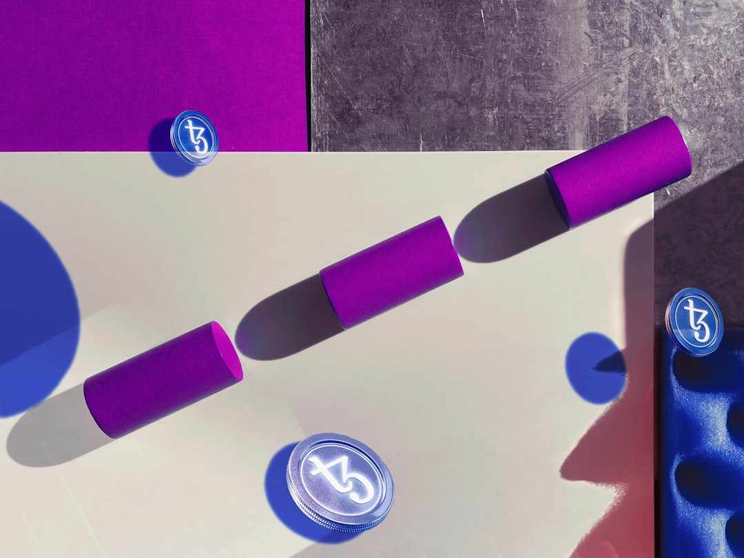 Photo energy security