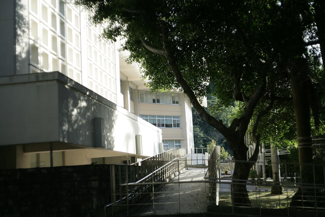 Photo Department of Justice military hack charges