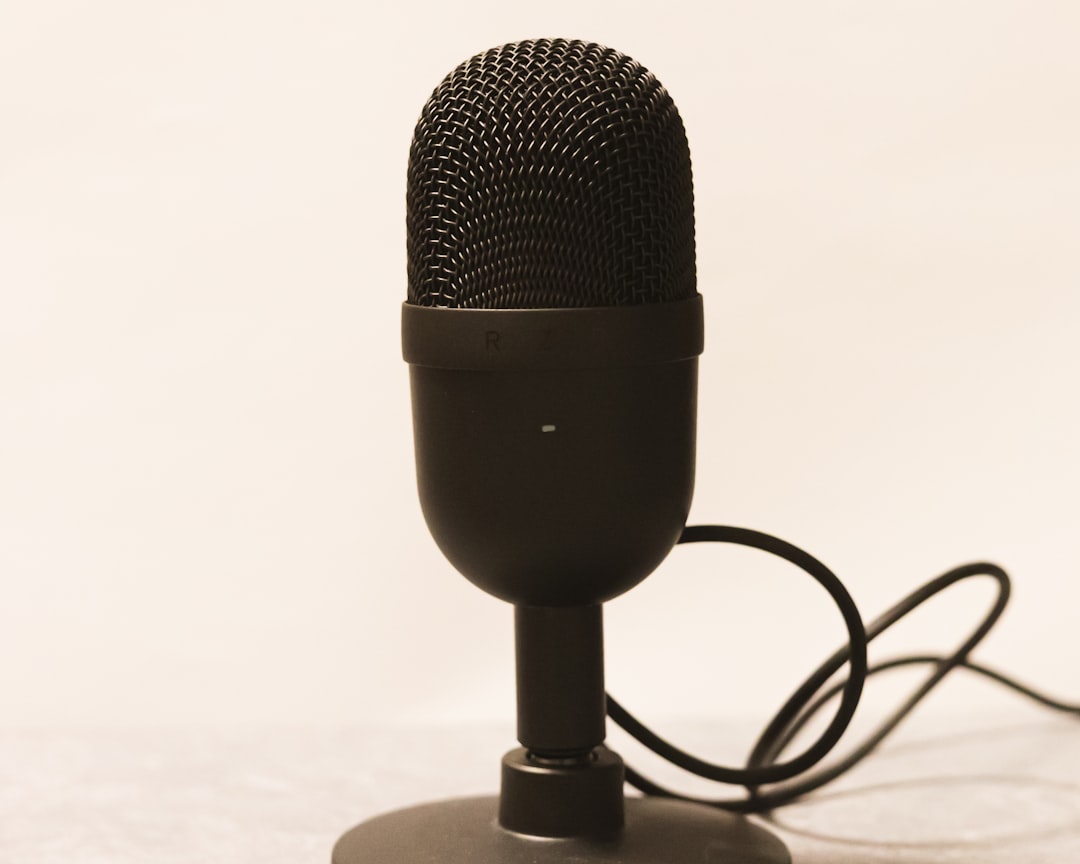 Photo whistleblower testimonies