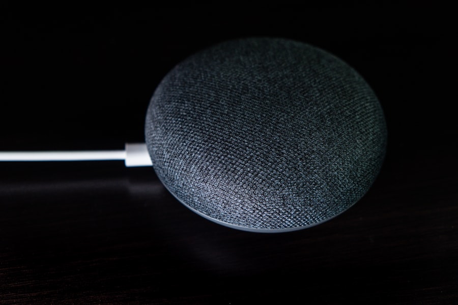 Photo whistleblower testimonies