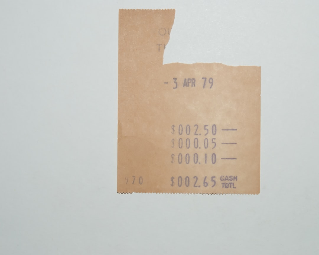 Photo rotation codes