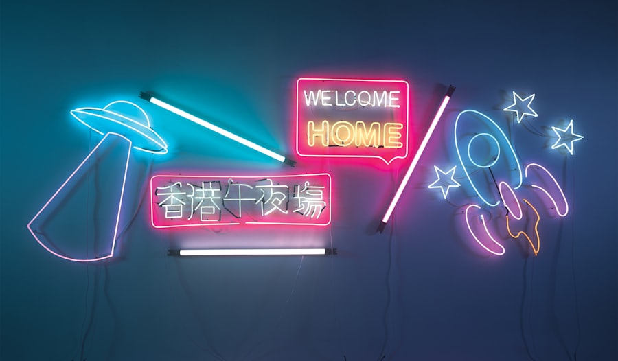 extraterrestrial rights