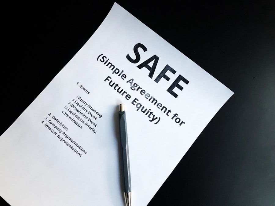 intelligence asset protection