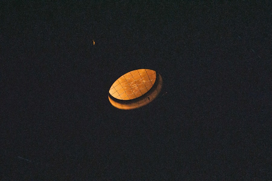 ufo evidence