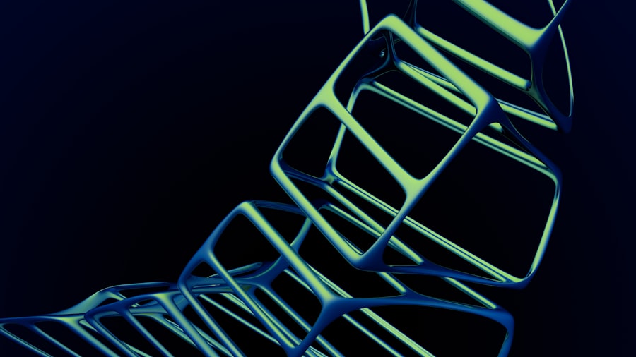 ufo dna download