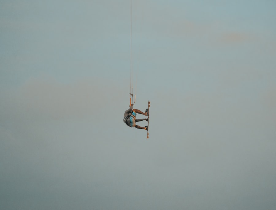 helicopter UFO intercept