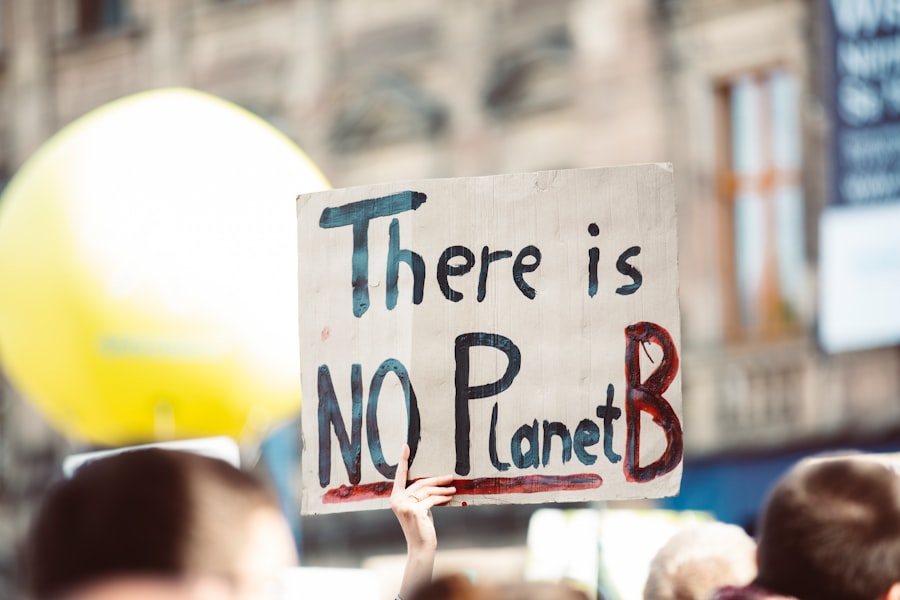 planetary management