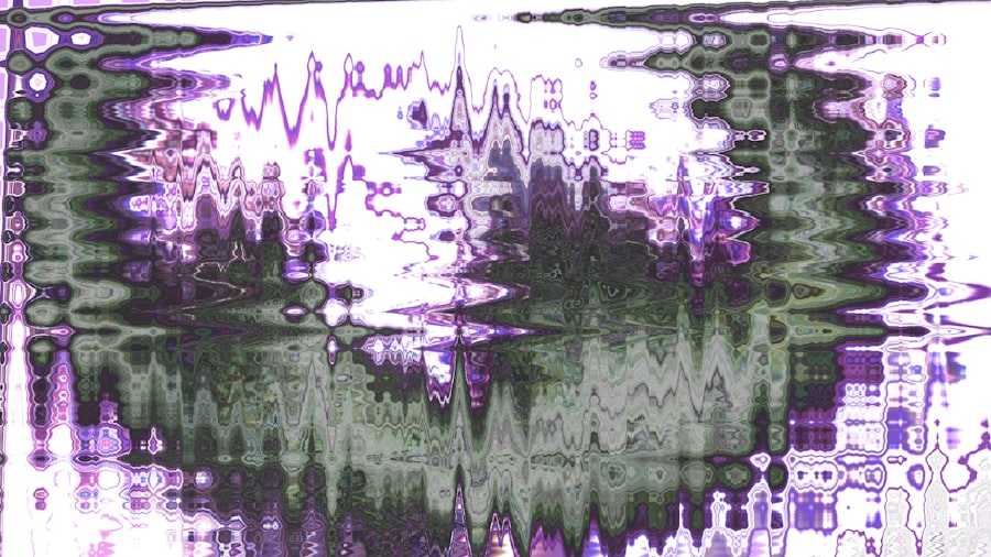weaponize human heart frequency