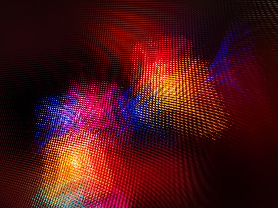 frequency