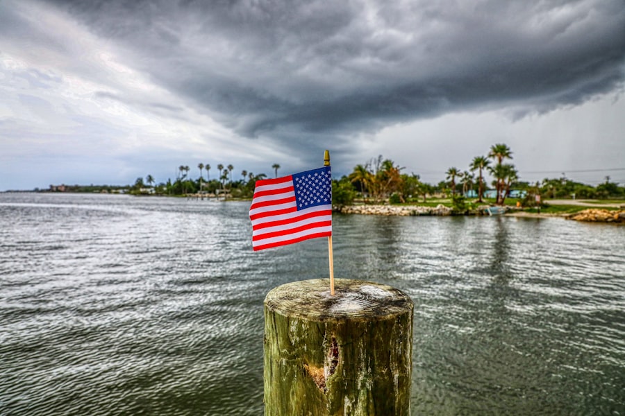 military installations Florida