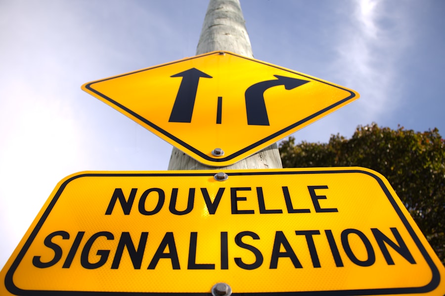 signal to noise ratio