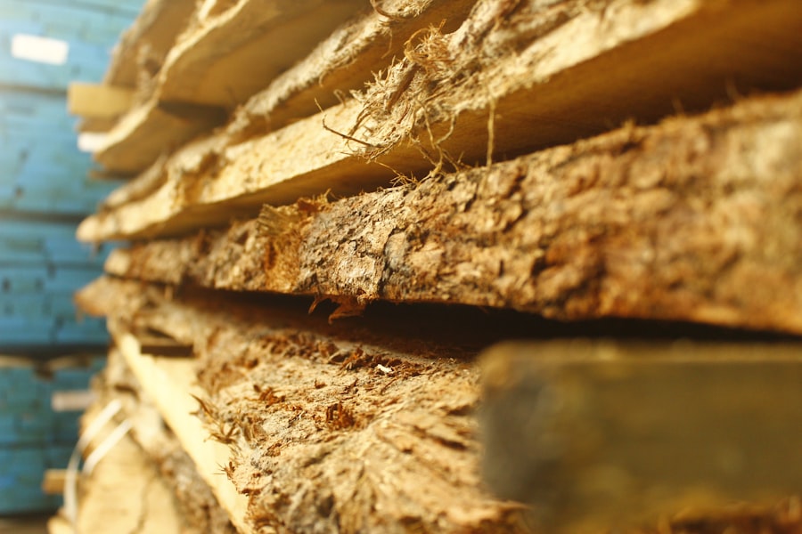 engineered living materials