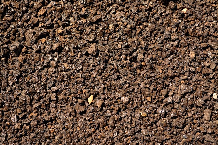 substrate