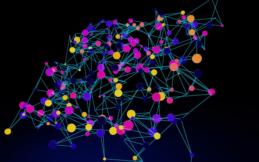 Neural link technology