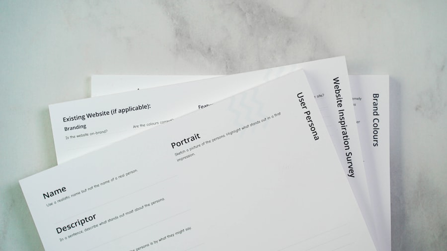 humanity project oracle report