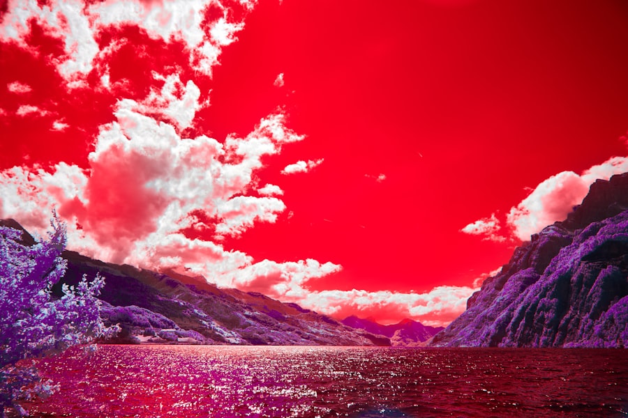 uncanny valley effect