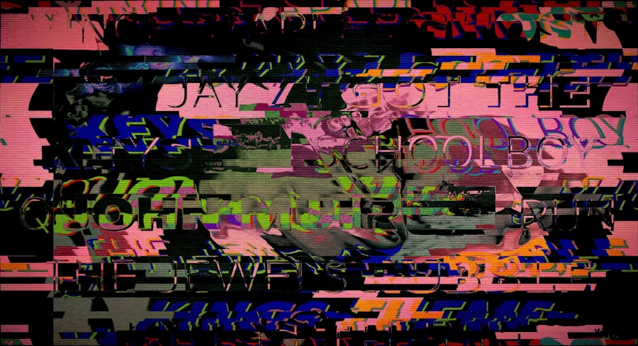 structural nonconformity