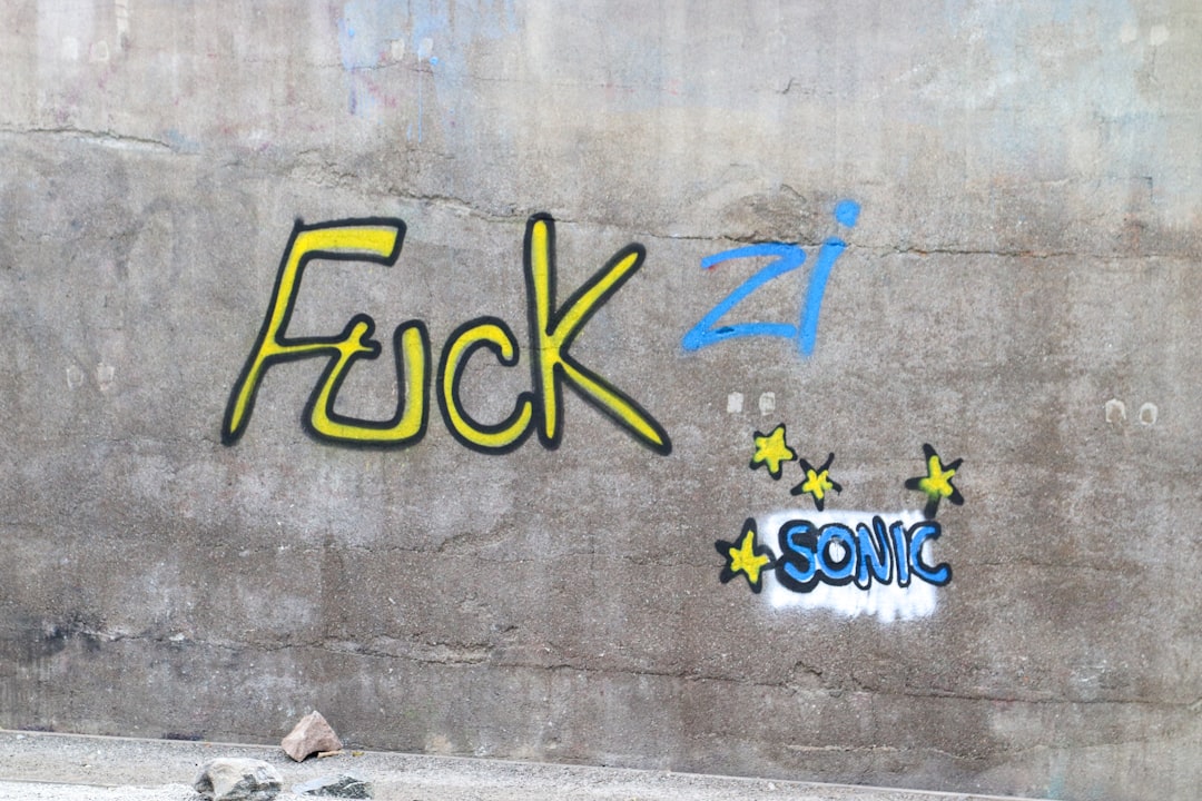 Photo Tachyonic download