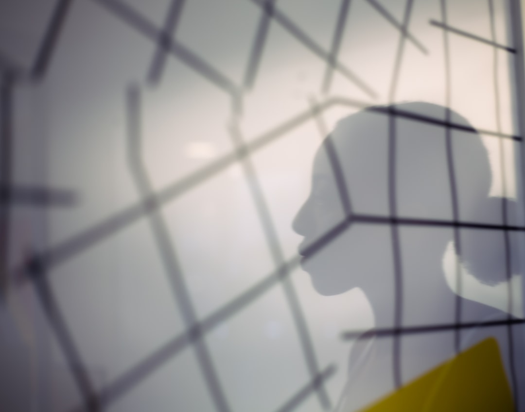 Photo Behavioral screening