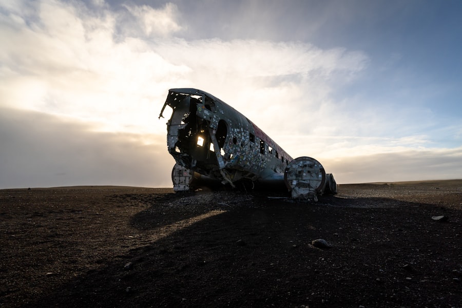 Photo alien crash retrieval