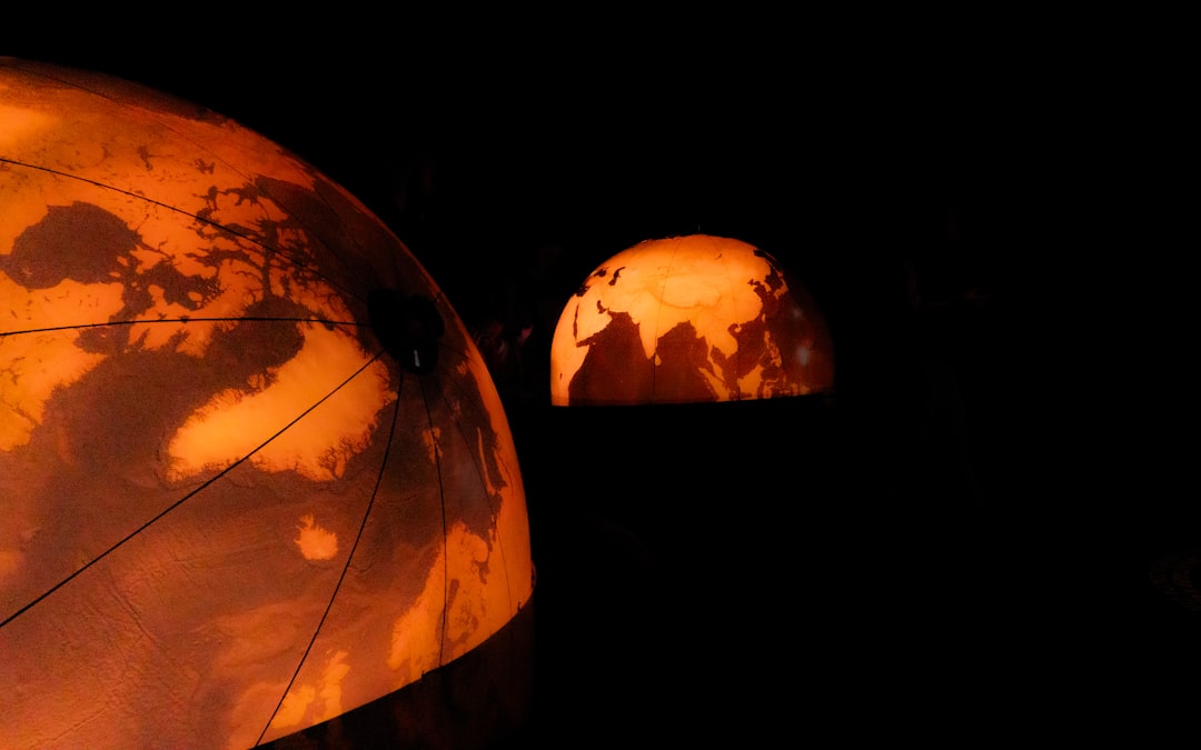 Photo Global Dissemination