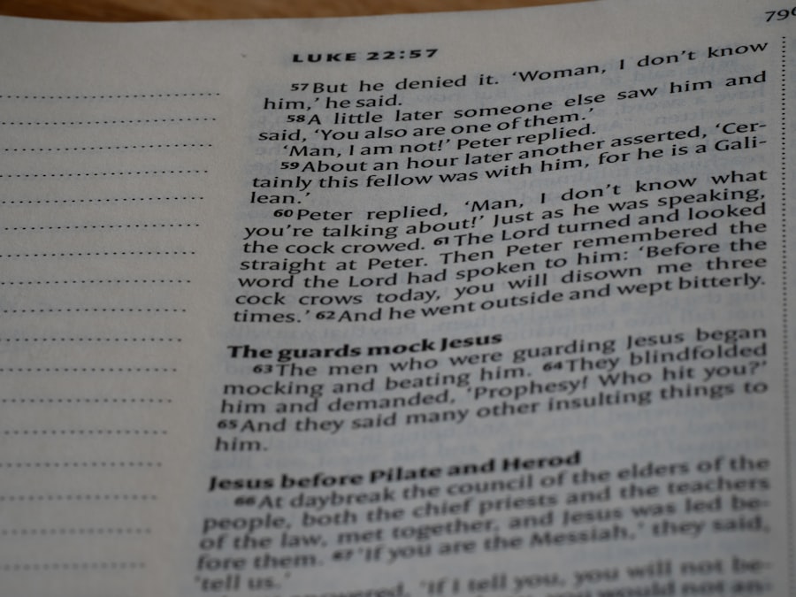 Photo alien contact rules