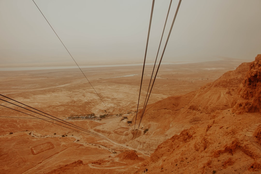 Photo Mars seismic secrets