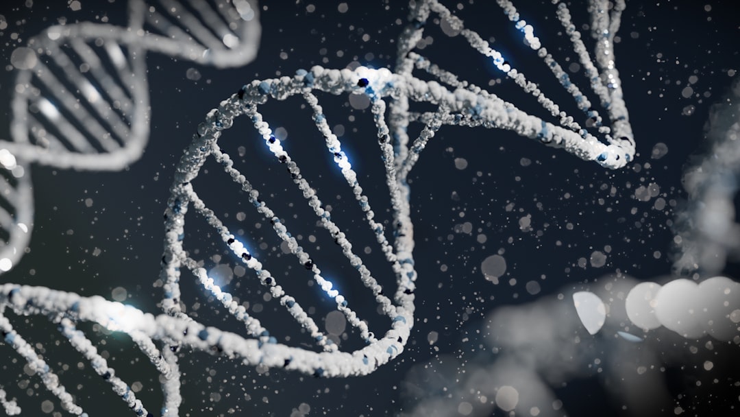 Photo genetic review