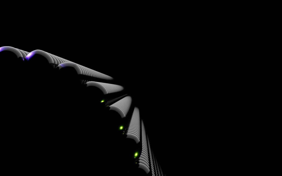 Photo ufo dna download