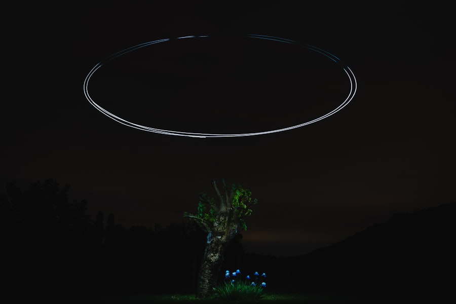 Photo ufo disclosure movement