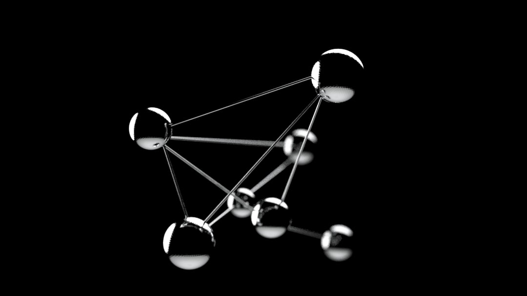 Photo uap coupling strength theory