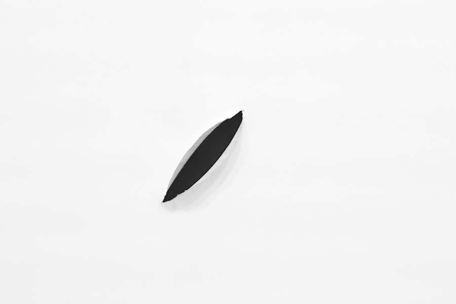 Photo tungsten carbide UFO fragment