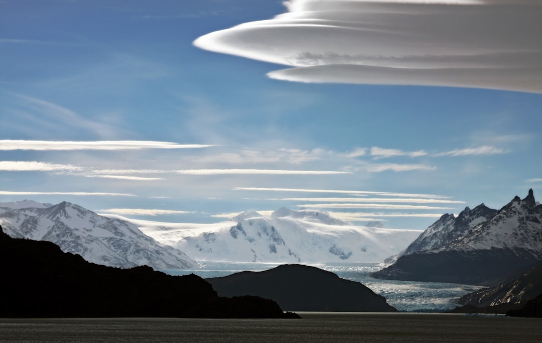 Photo ufo disclosure