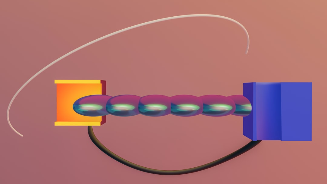 Photo conductivity