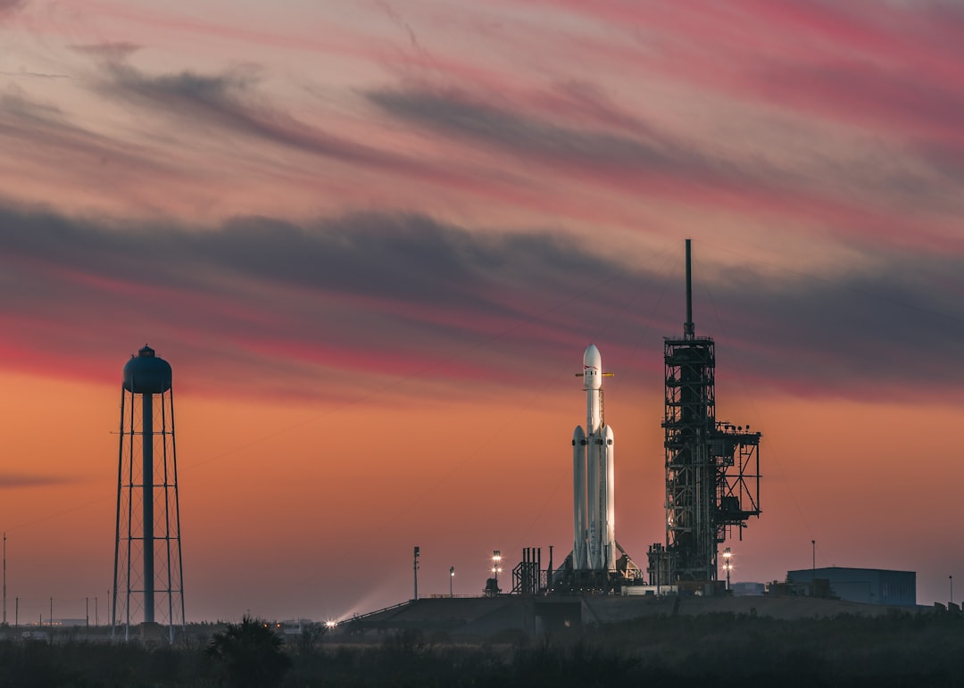 Photo planetary management
