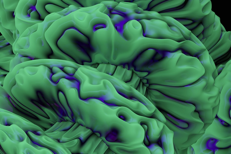 Photo reptilian brain