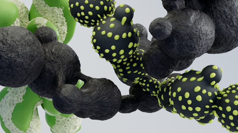 Photo biological assets