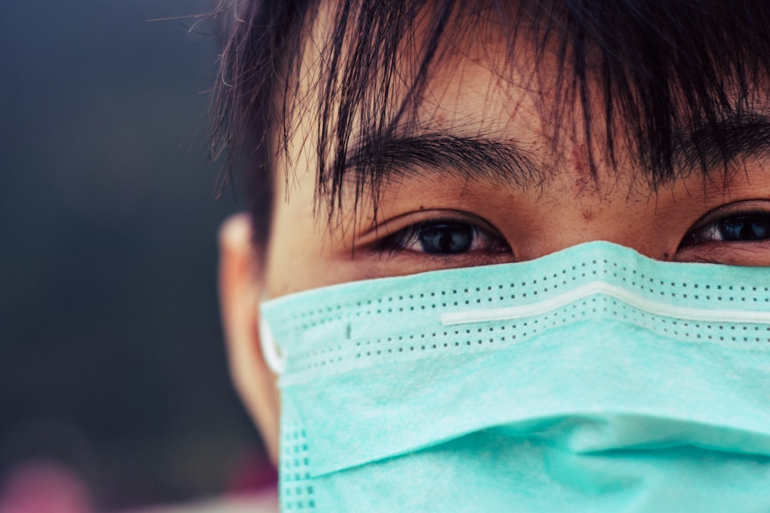 Photo quarantine