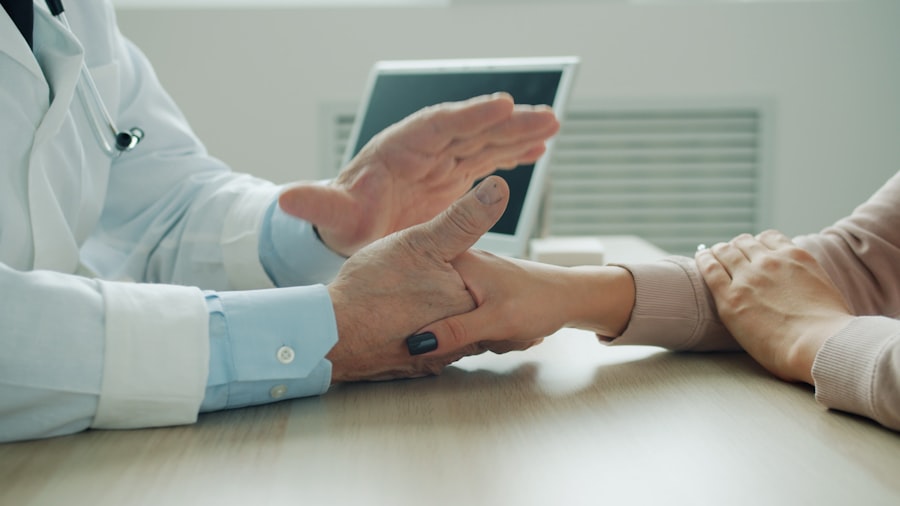 Photo telepathic handshake data transfer