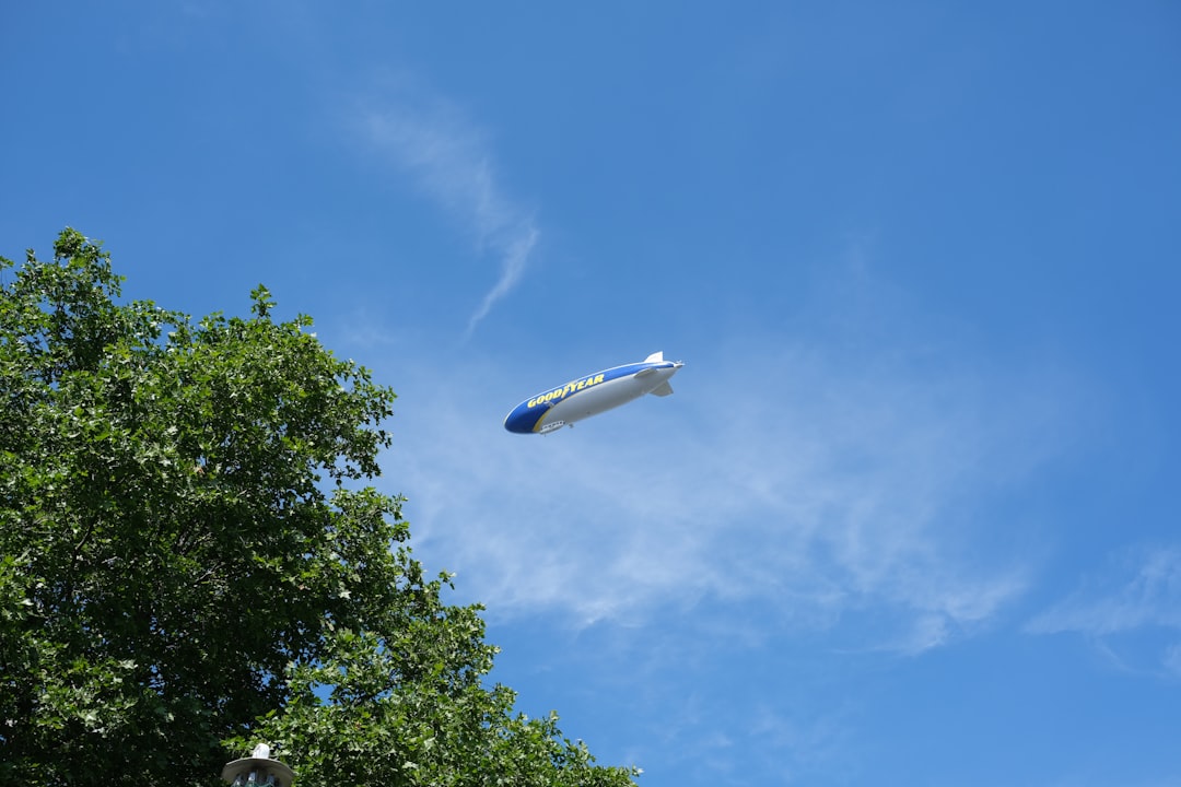Photo ionized air UFO craft activation frequency