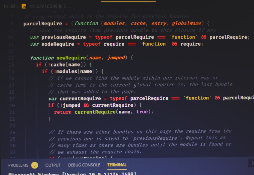 Photo biological interface code names